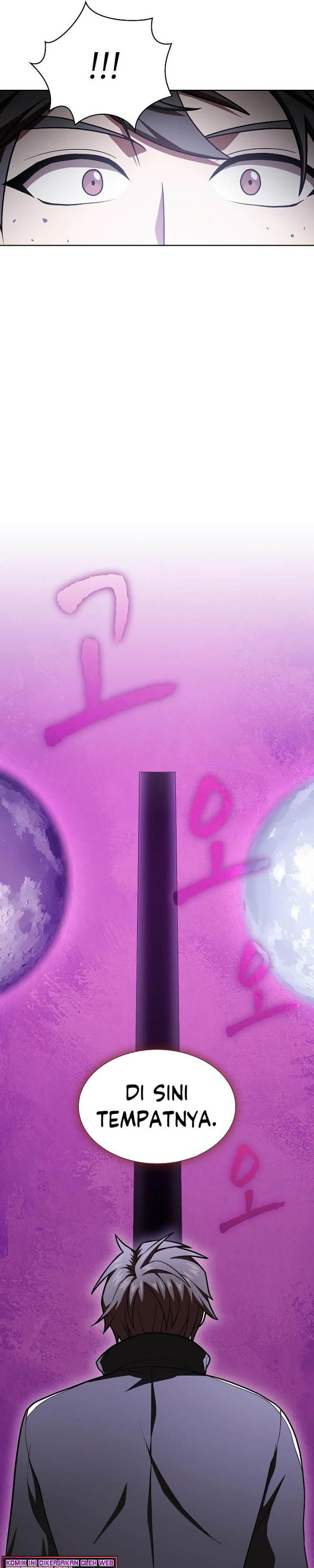 The Tutorial Tower of the Advanced Player Chap 98 - Next Chap 99