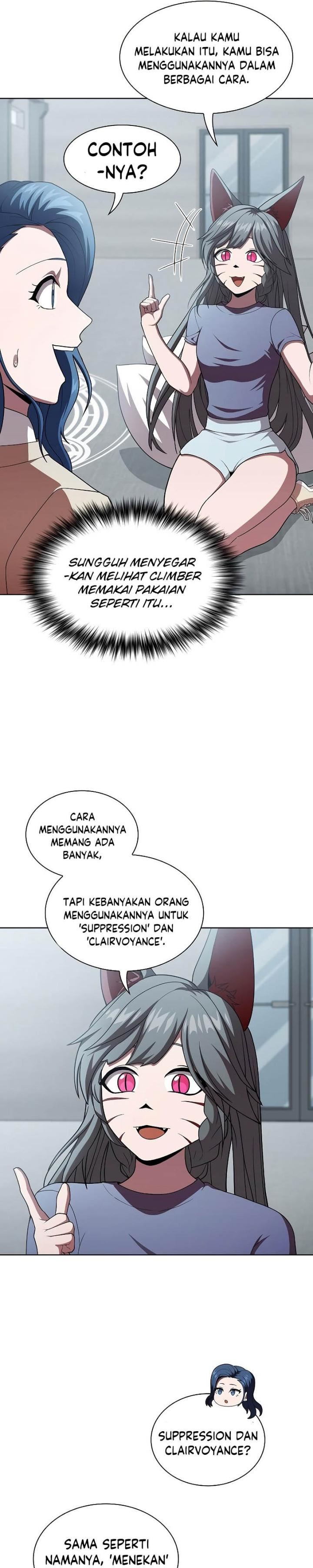 The Tutorial Tower of the Advanced Player Chap 98 - Next Chap 99