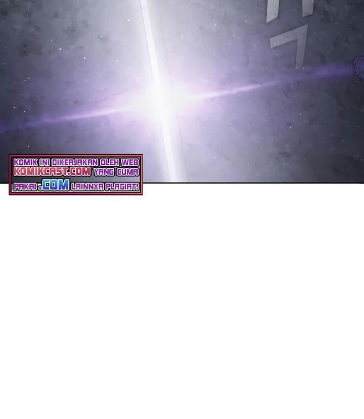 The Tutorial Tower of the Advanced Player Chap 98 - Next Chap 99