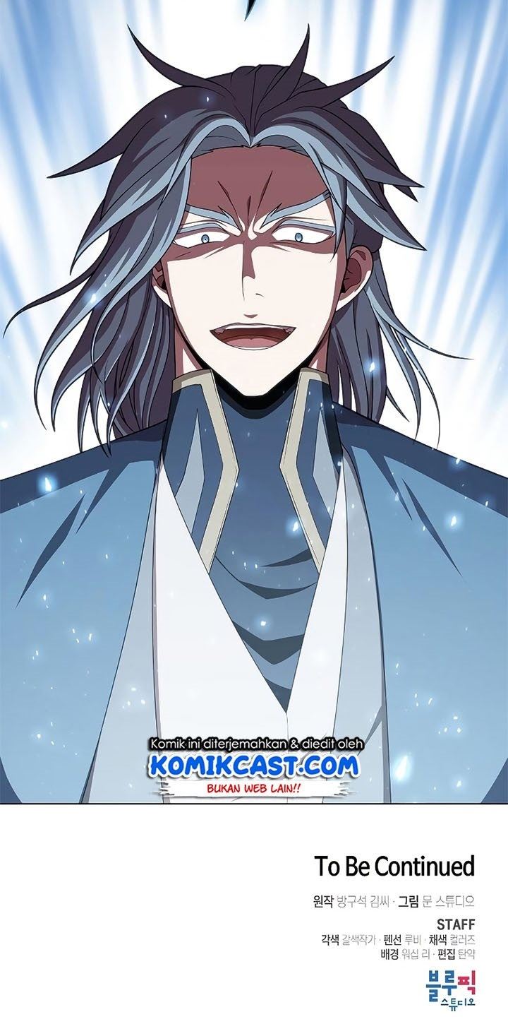 The Tutorial Tower of the Advanced Player Chap 99 - Next Chap 100