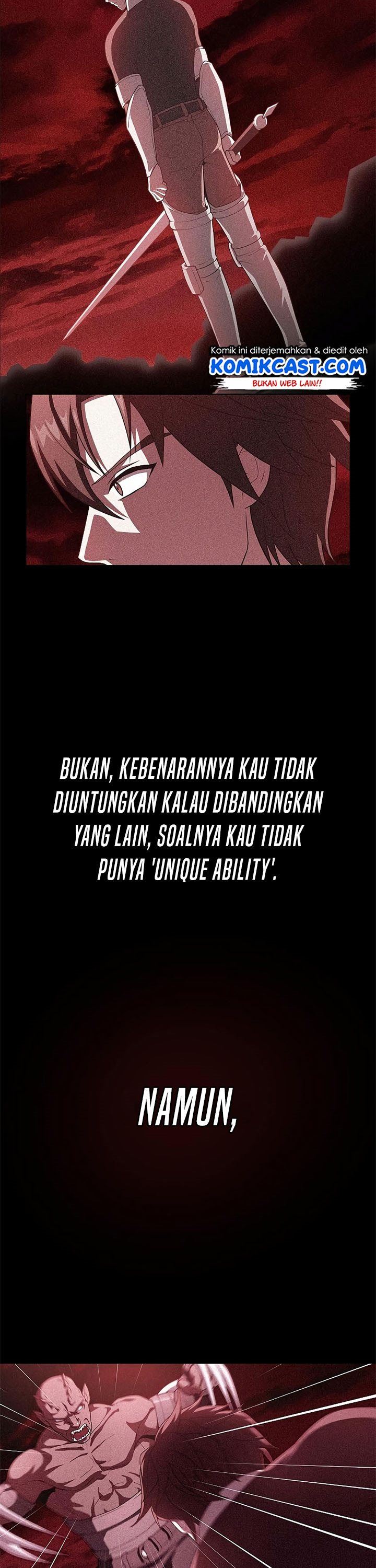 The Tutorial Tower of the Advanced Player Chap 99 - Next Chap 100