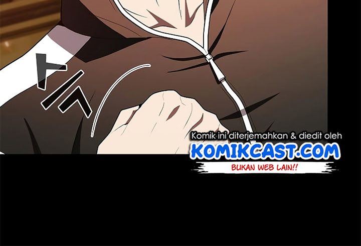 The Tutorial Tower of the Advanced Player Chap 99 - Next Chap 100