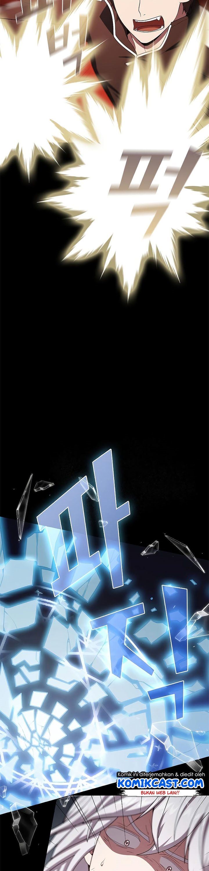 The Tutorial Tower of the Advanced Player Chap 99 - Next Chap 100