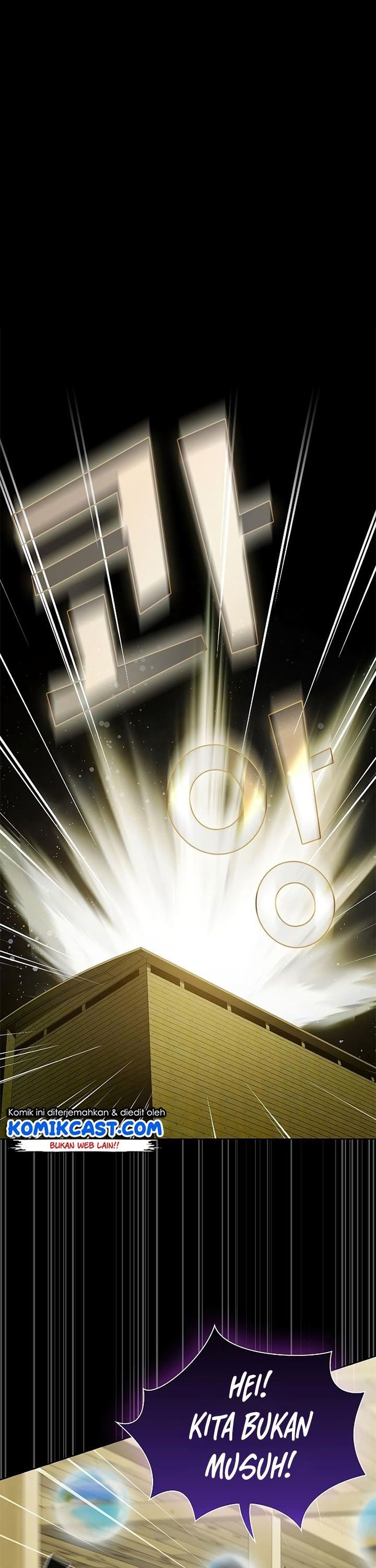 The Tutorial Tower of the Advanced Player Chap 99 - Next Chap 100