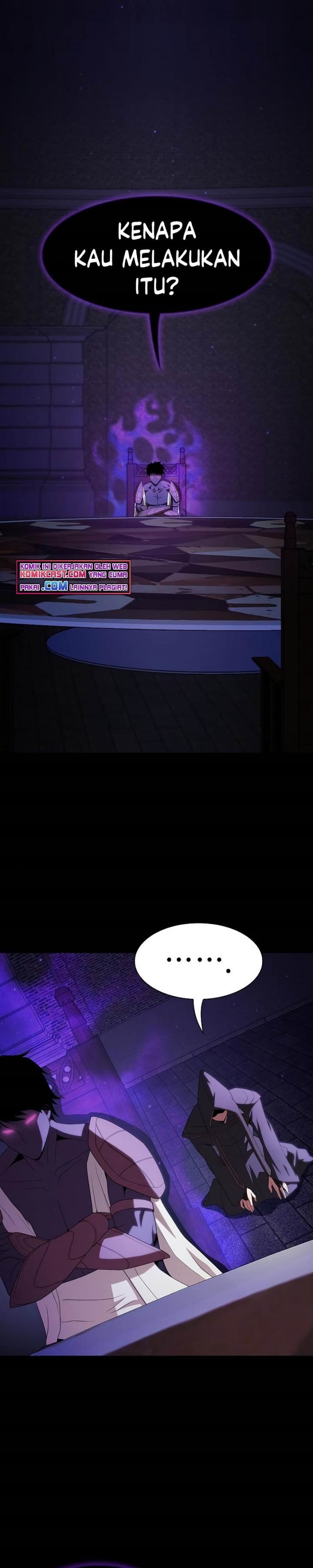 The Tutorial Tower of the Advanced Player Chap 107 - Next Chap 108