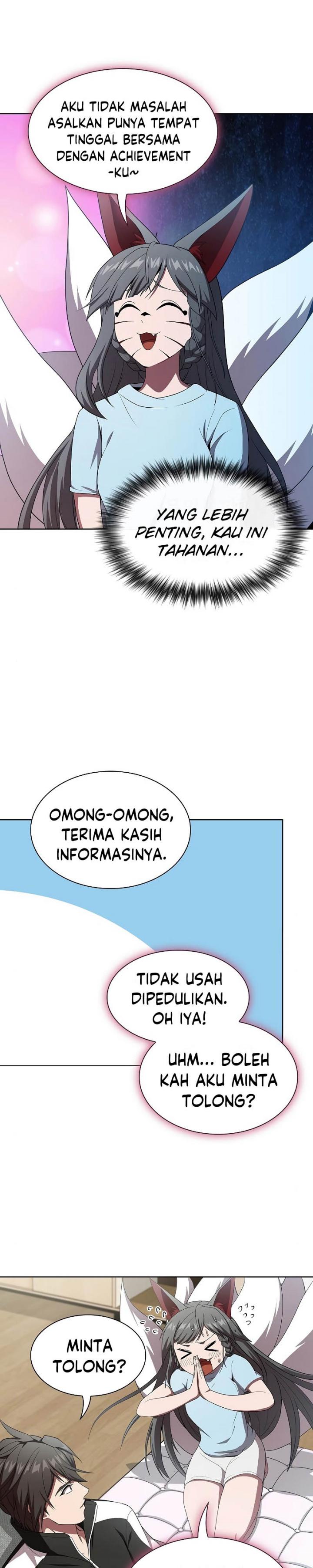 The Tutorial Tower of the Advanced Player Chap 107 - Next Chap 108