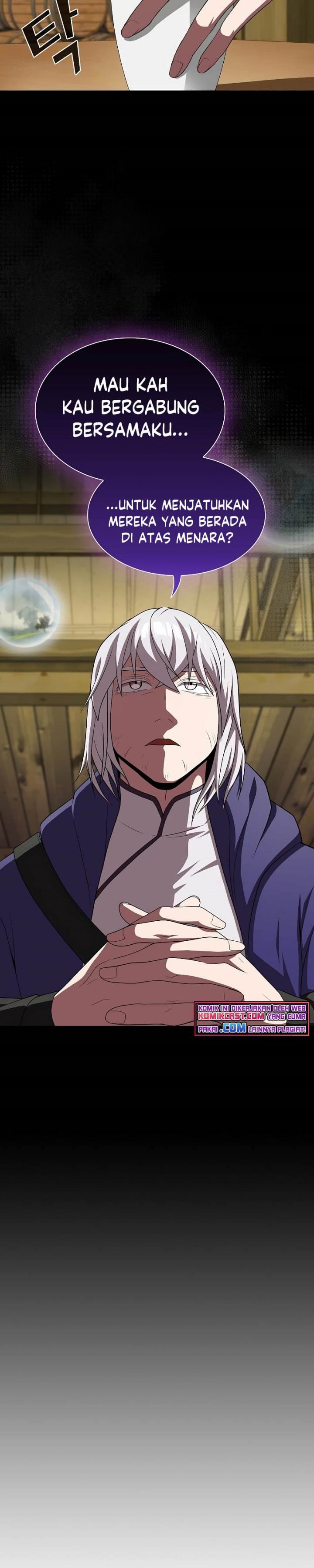 The Tutorial Tower of the Advanced Player Chap 107 - Next Chap 108