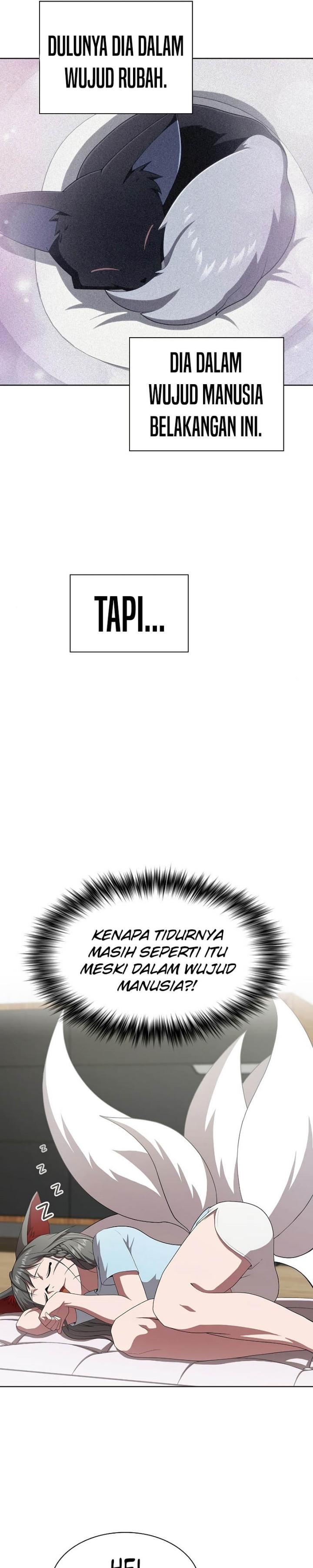 The Tutorial Tower of the Advanced Player Chap 107 - Next Chap 108