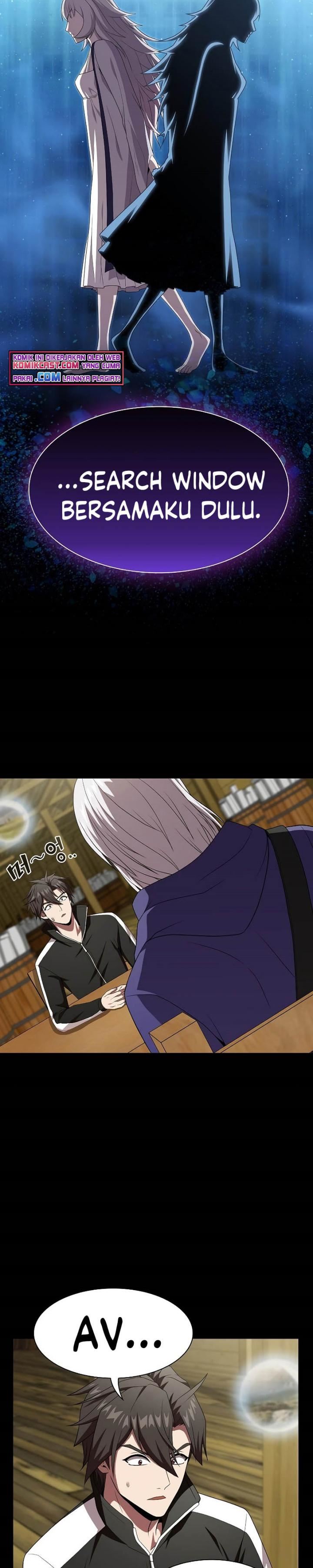 The Tutorial Tower of the Advanced Player Chap 107 - Next Chap 108