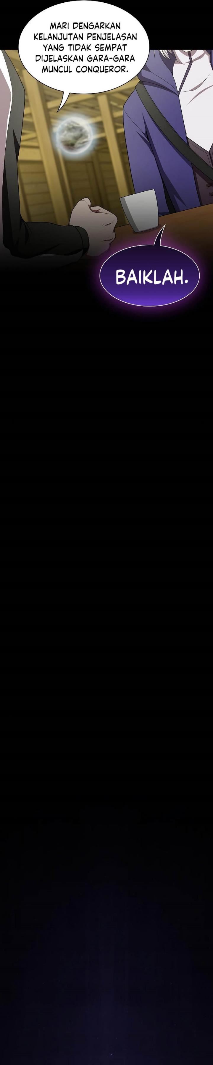 The Tutorial Tower of the Advanced Player Chap 107 - Next Chap 108