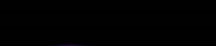 The Tutorial Tower of the Advanced Player Chap 107 - Next Chap 108