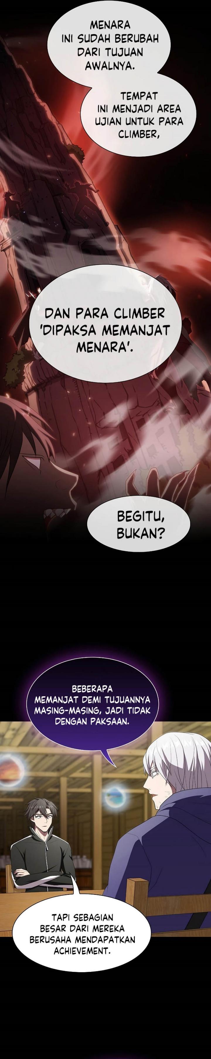 The Tutorial Tower of the Advanced Player Chap 107 - Next Chap 108