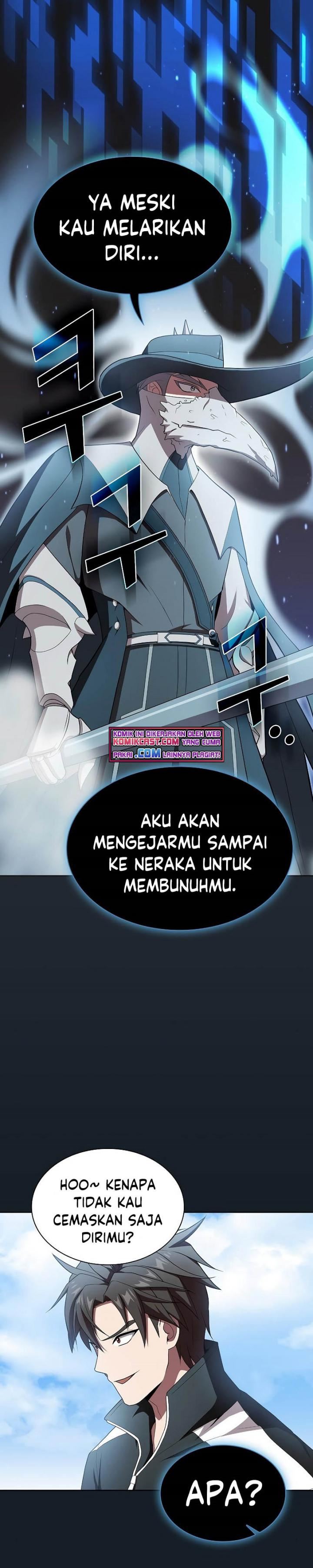 The Tutorial Tower of the Advanced Player Chap 105 - Next Chap 106