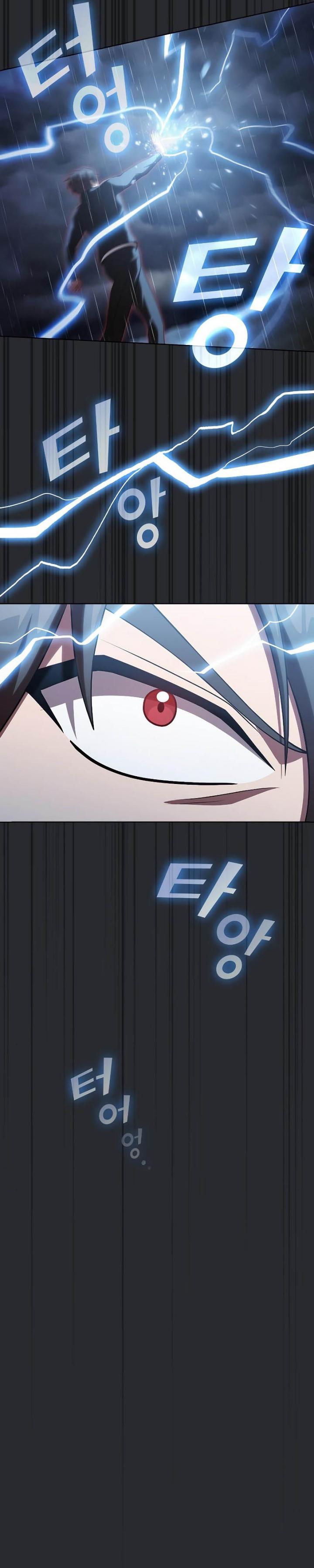 The Tutorial Tower of the Advanced Player Chap 105 - Next Chap 106