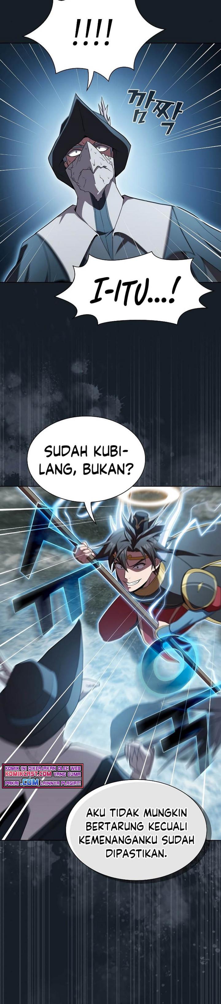 The Tutorial Tower of the Advanced Player Chap 105 - Next Chap 106