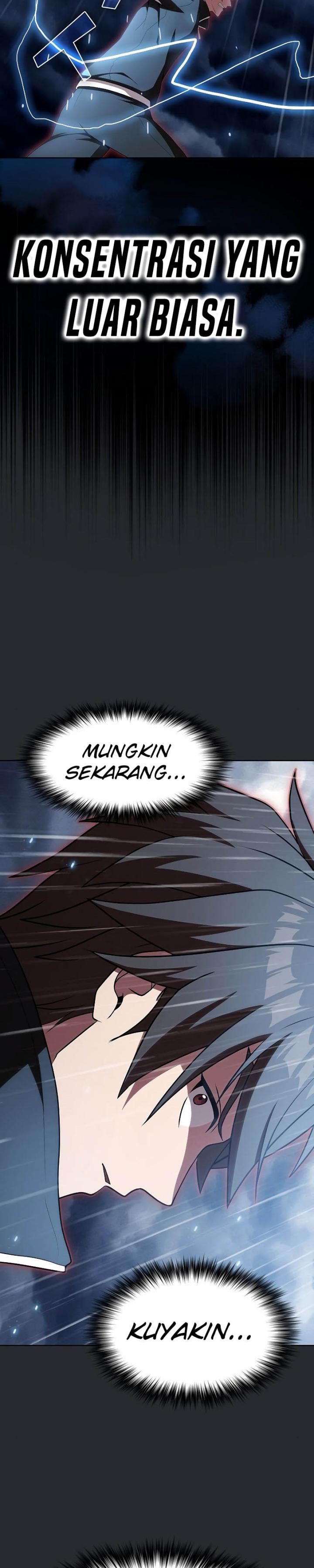 The Tutorial Tower of the Advanced Player Chap 105 - Next Chap 106