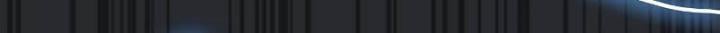 The Tutorial Tower of the Advanced Player Chap 105 - Next Chap 106