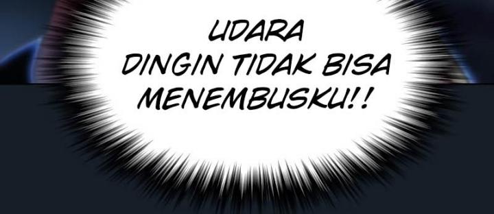 The Tutorial Tower of the Advanced Player Chap 105 - Next Chap 106