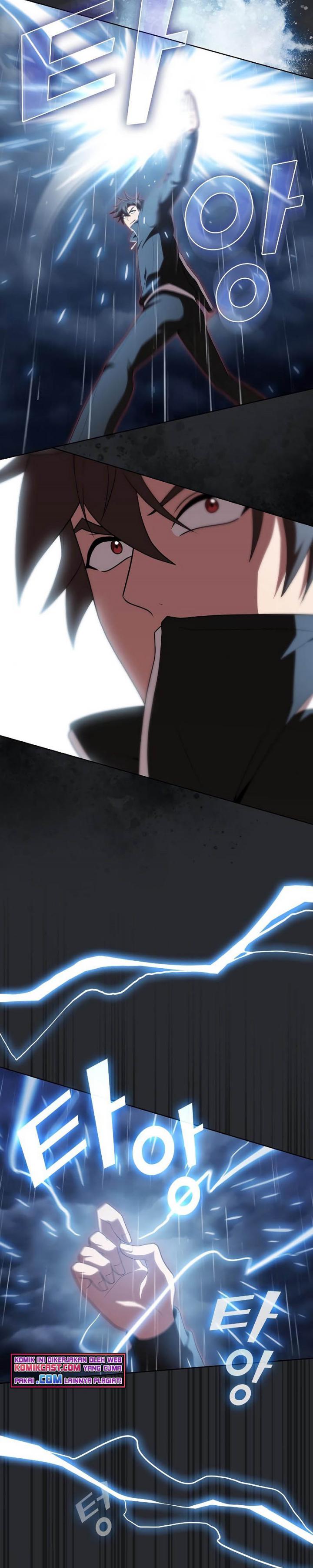 The Tutorial Tower of the Advanced Player Chap 105 - Next Chap 106