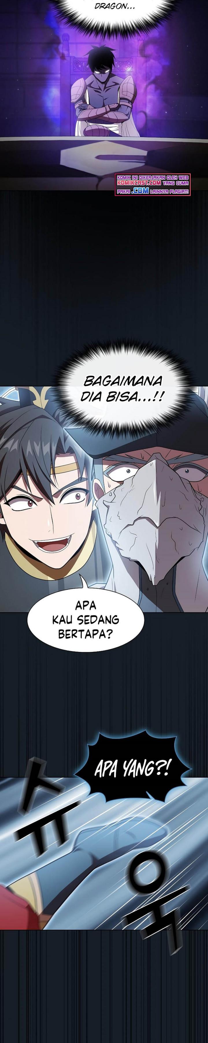 The Tutorial Tower of the Advanced Player Chap 105 - Next Chap 106