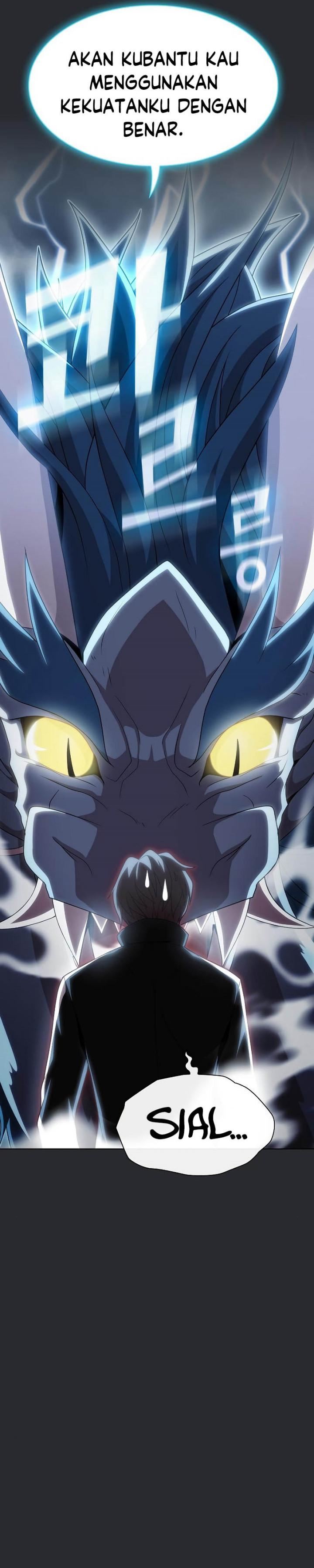 The Tutorial Tower of the Advanced Player Chap 105 - Next Chap 106