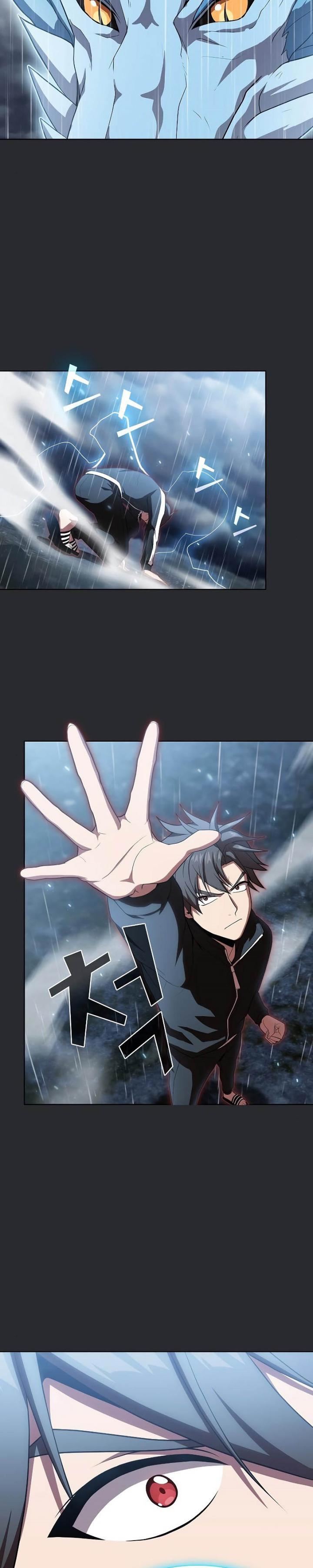 The Tutorial Tower of the Advanced Player Chap 105 - Next Chap 106