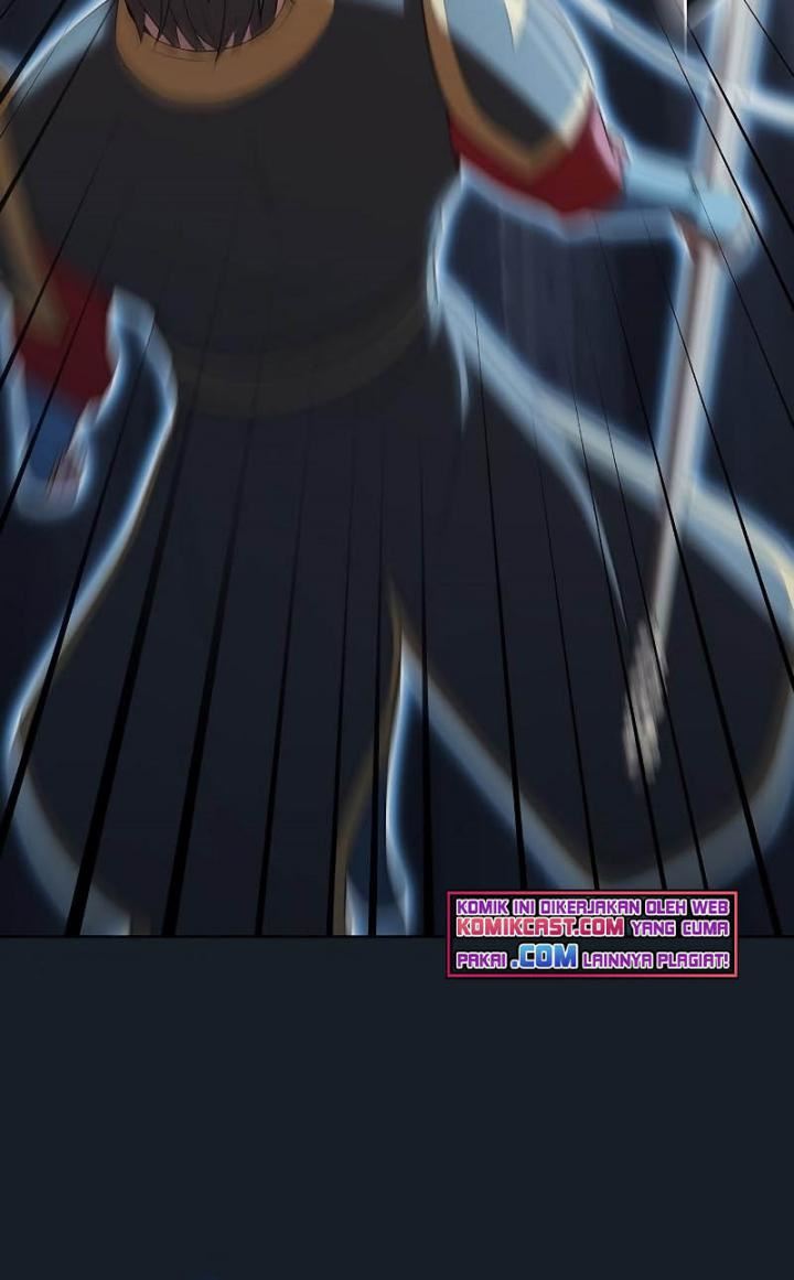 The Tutorial Tower of the Advanced Player Chap 106 - Next Chap 107