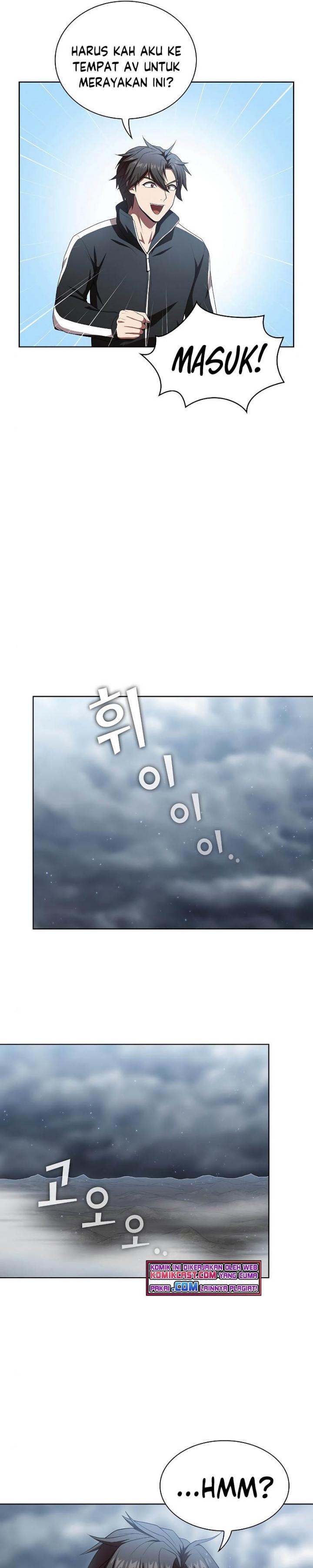 The Tutorial Tower of the Advanced Player Chap 106 - Next Chap 107