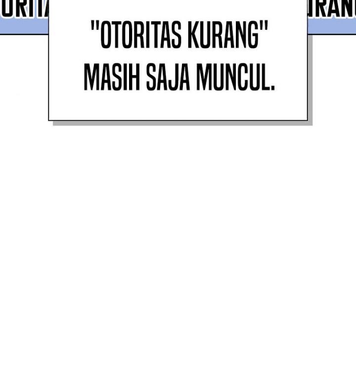 The Tutorial Tower of the Advanced Player Chap 106 - Next Chap 107