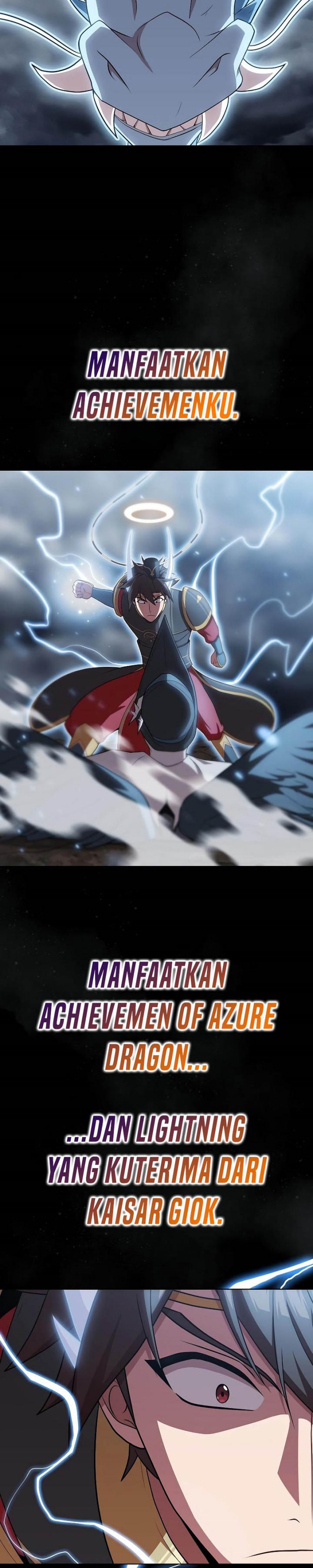 The Tutorial Tower of the Advanced Player Chap 106 - Next Chap 107