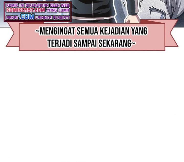 The Tutorial Tower of the Advanced Player Chap 106 - Next Chap 107