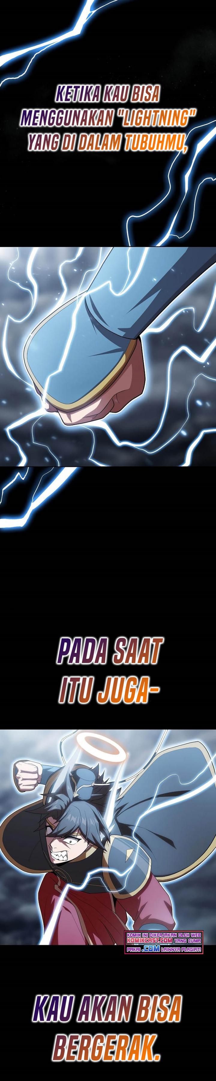 The Tutorial Tower of the Advanced Player Chap 106 - Next Chap 107