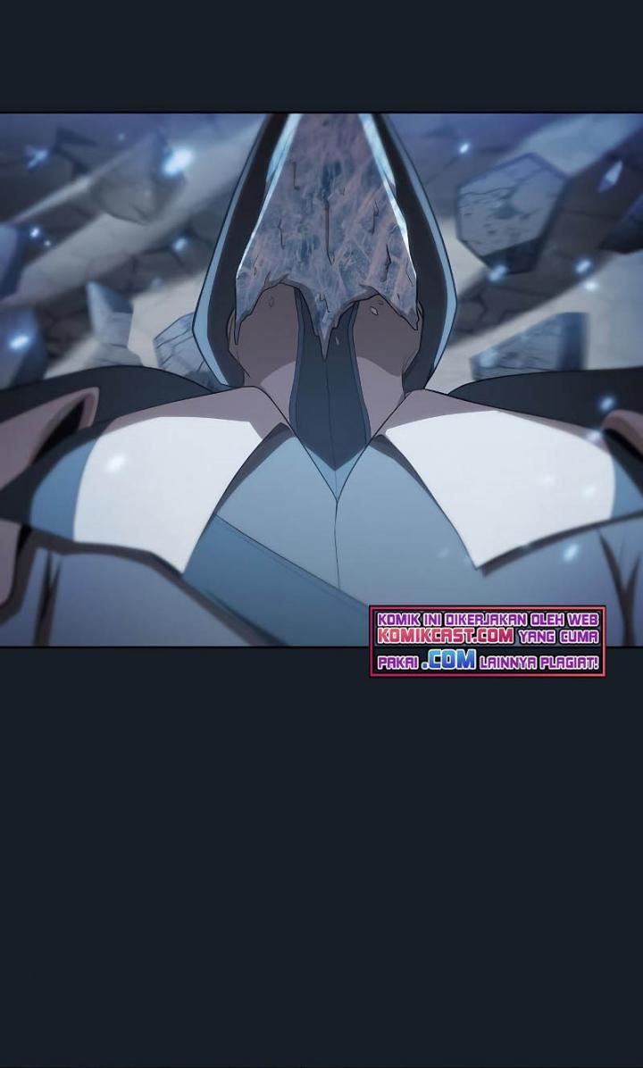 The Tutorial Tower of the Advanced Player Chap 106 - Next Chap 107