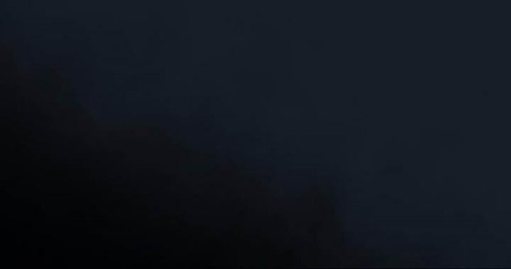 The Tutorial Tower of the Advanced Player Chap 106 - Next Chap 107