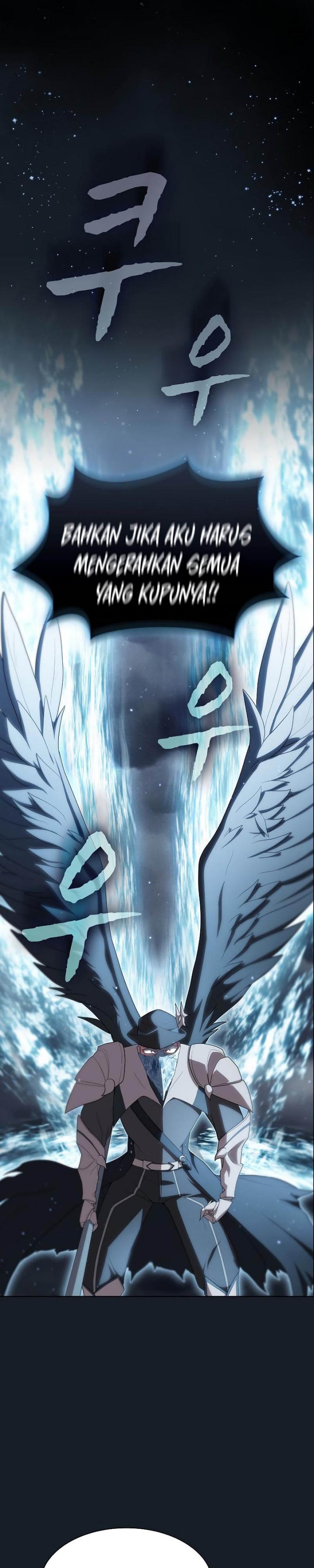 The Tutorial Tower of the Advanced Player Chap 106 - Next Chap 107