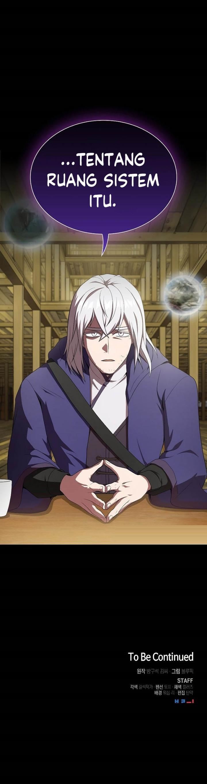 The Tutorial Tower of the Advanced Player Chap 106 - Next Chap 107