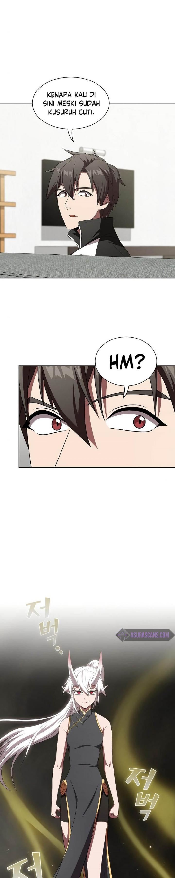 The Tutorial Tower of the Advanced Player Chap 108 - Next Chap 109