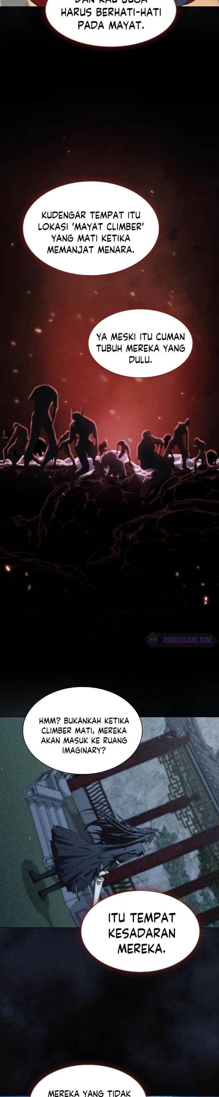 The Tutorial Tower of the Advanced Player Chap 108 - Next Chap 109