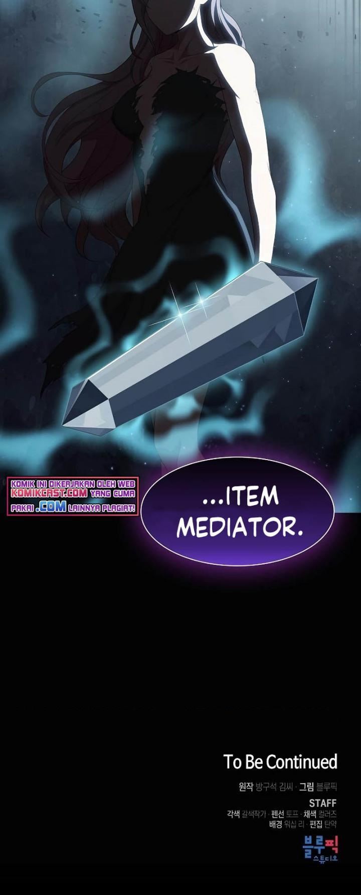 The Tutorial Tower of the Advanced Player Chap 108 - Next Chap 109