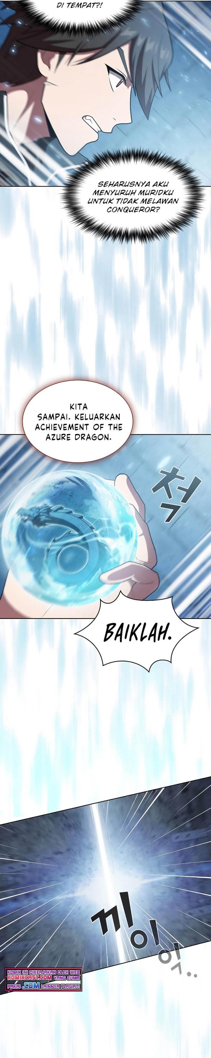 The Tutorial Tower of the Advanced Player Chap 100 - Next Chap 101