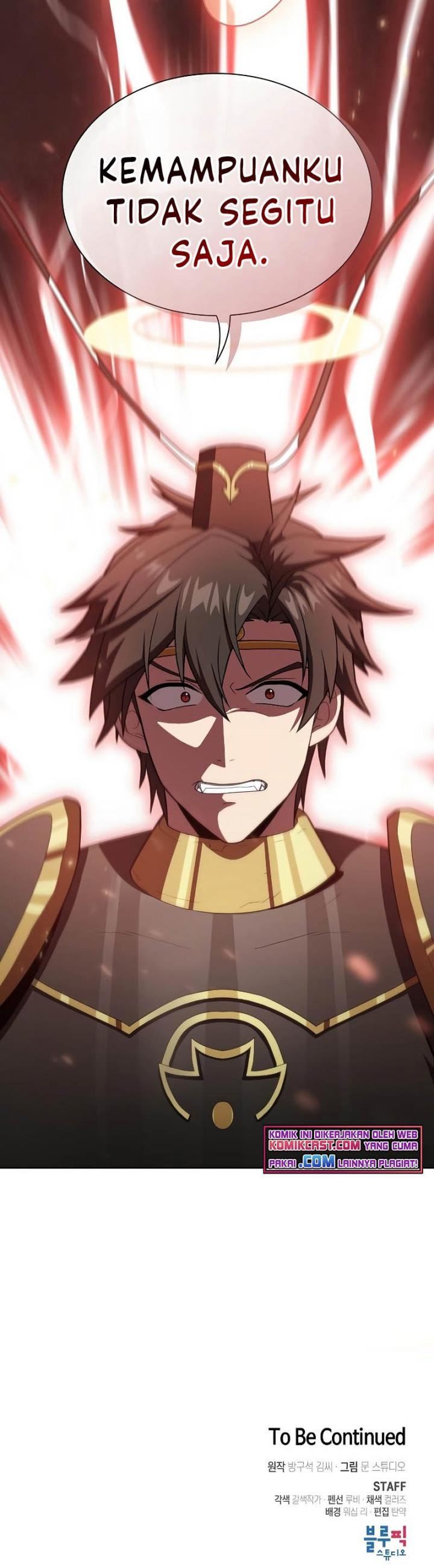 The Tutorial Tower of the Advanced Player Chap 100 - Next Chap 101