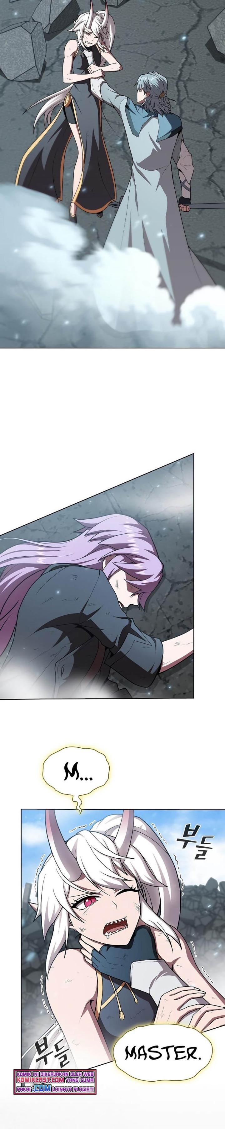 The Tutorial Tower of the Advanced Player Chap 100 - Next Chap 101