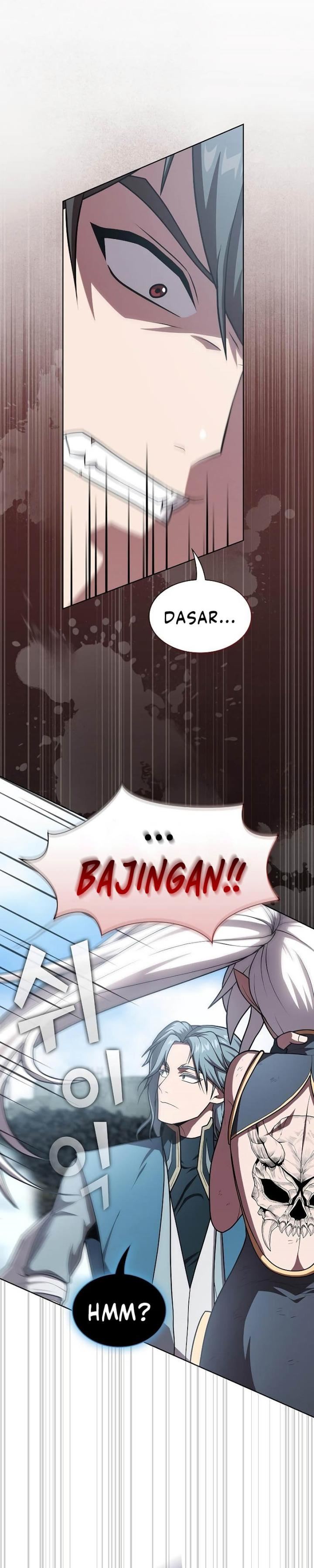 The Tutorial Tower of the Advanced Player Chap 100 - Next Chap 101