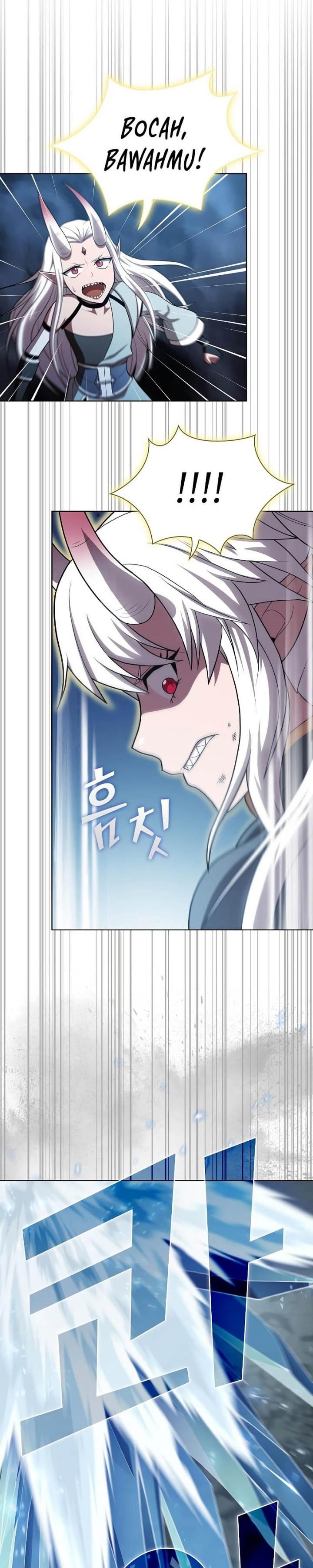 The Tutorial Tower of the Advanced Player Chap 100 - Next Chap 101