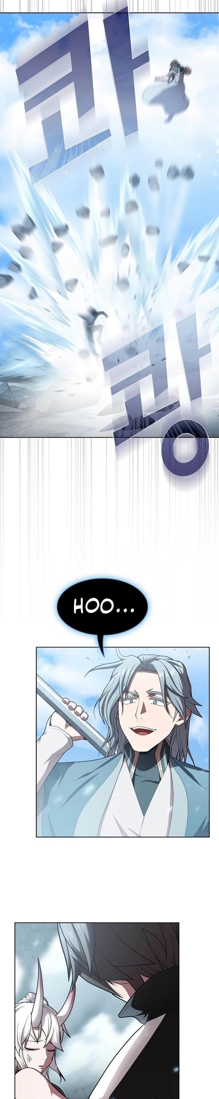 The Tutorial Tower of the Advanced Player Chap 100 - Next Chap 101