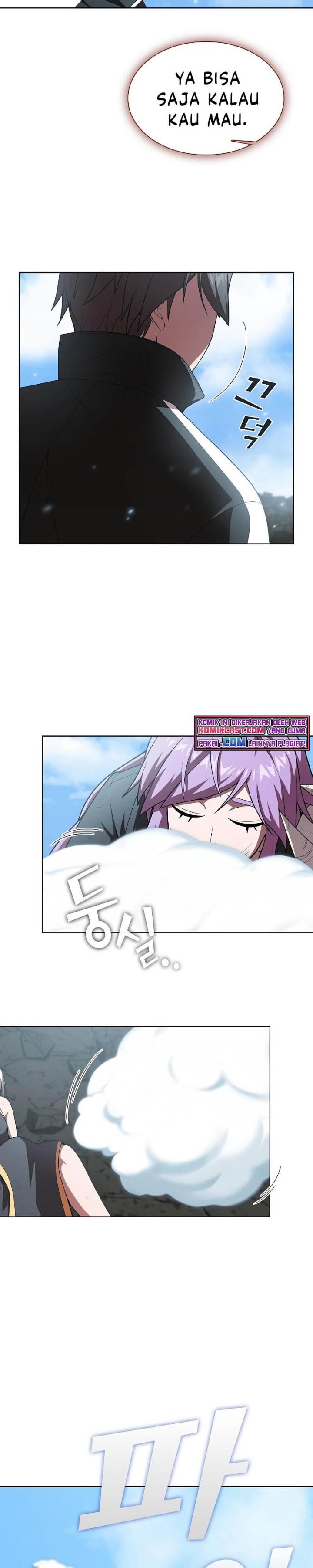 The Tutorial Tower of the Advanced Player Chap 100 - Next Chap 101