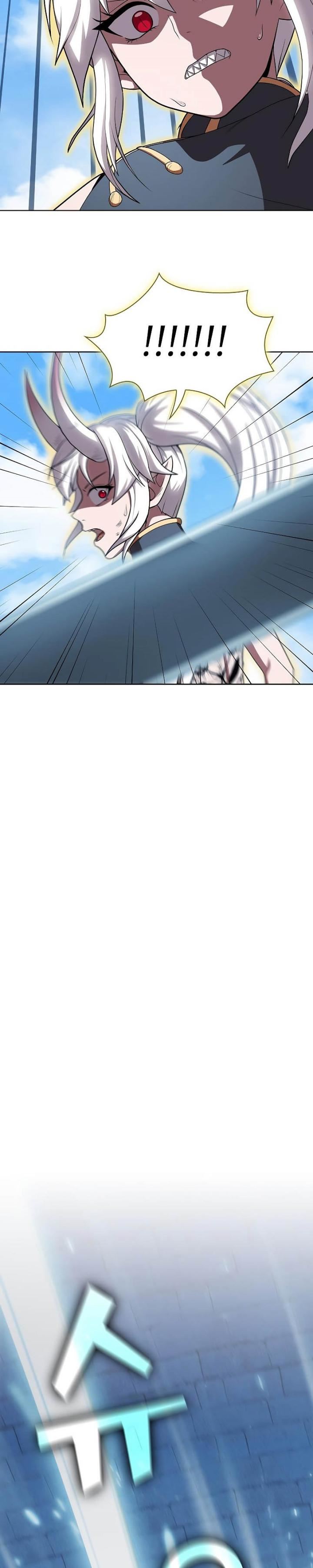 The Tutorial Tower of the Advanced Player Chap 100 - Next Chap 101