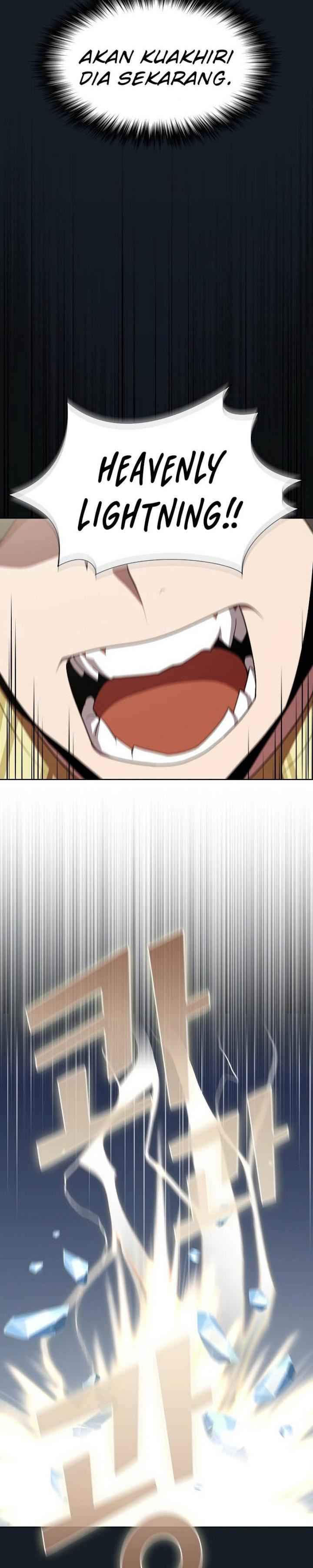 The Tutorial Tower of the Advanced Player Chap 101 - Next Chap 102