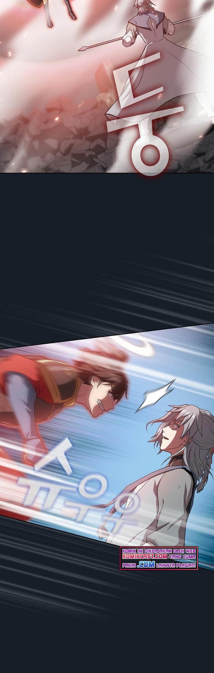 The Tutorial Tower of the Advanced Player Chap 101 - Next Chap 102