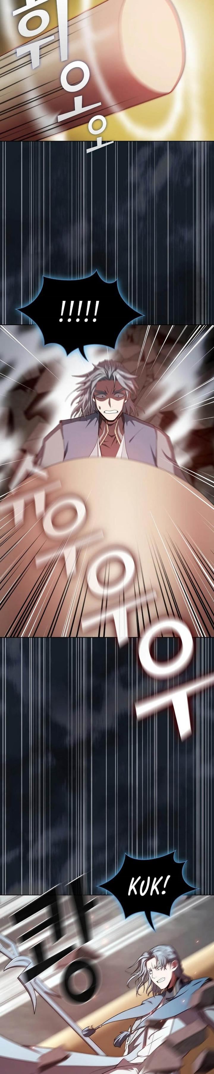 The Tutorial Tower of the Advanced Player Chap 101 - Next Chap 102